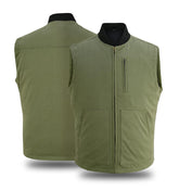 Biker vest motorcycle Canada